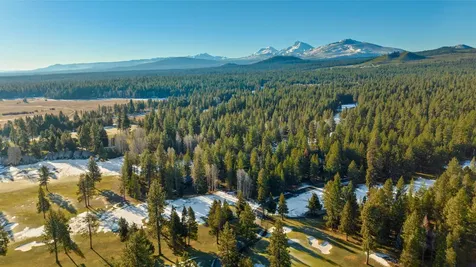 13396 Yampa Black Butte Ranch OR 97759