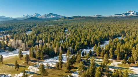 13396 Yampa Black Butte Ranch OR 97759