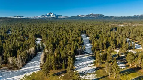 13396 Yampa Black Butte Ranch OR 97759
