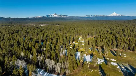 13396 Yampa Black Butte Ranch OR 97759