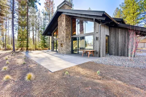 13396 Yampa Black Butte Ranch OR 97759