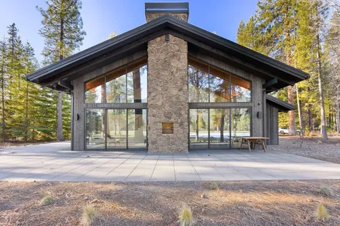 13396 Yampa Black Butte Ranch OR 97759