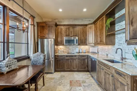 10444 NE Vineyard Way Terrebonne OR 97760