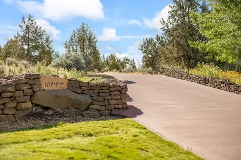 10444 NE Vineyard Way Terrebonne OR 97760