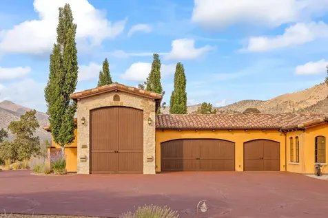 10444 NE Vineyard Way Terrebonne OR 97760