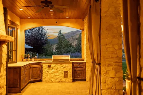 10444 NE Vineyard Way Terrebonne OR 97760