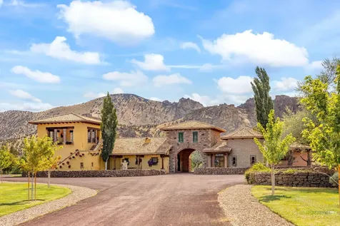 10444 NE Vineyard Way Terrebonne OR 97760