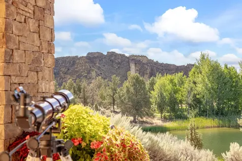 10444 NE Vineyard Way Terrebonne OR 97760