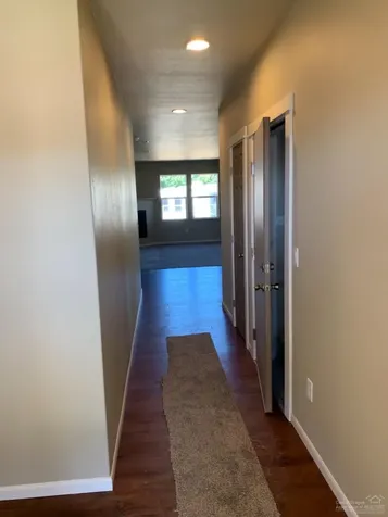 653 Liberty Drive Metolius OR 97741