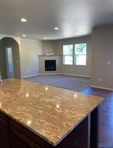 653 Liberty Drive Metolius OR 97741