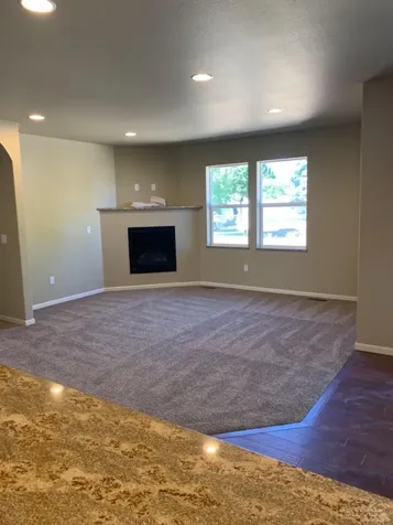 653 Liberty Drive Metolius OR 97741