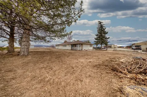 26690 Horsell Road Bend OR 97701