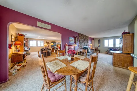 26690 Horsell Road Bend OR 97701