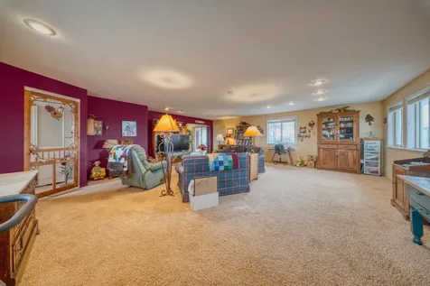 26690 Horsell Road Bend OR 97701