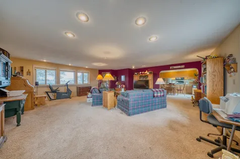 26690 Horsell Road Bend OR 97701