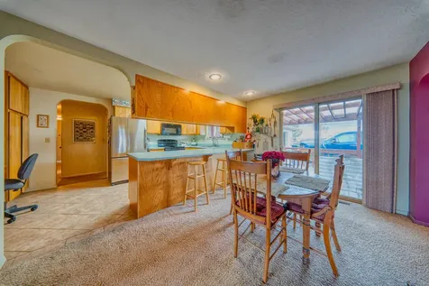 26690 Horsell Road Bend OR 97701
