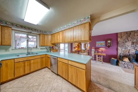 26690 Horsell Road Bend OR 97701
