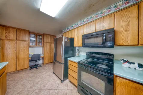 26690 Horsell Road Bend OR 97701