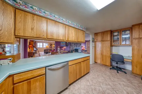 26690 Horsell Road Bend OR 97701