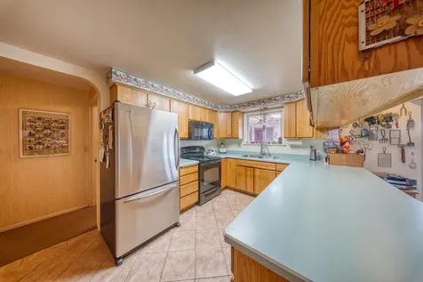 26690 Horsell Road Bend OR 97701