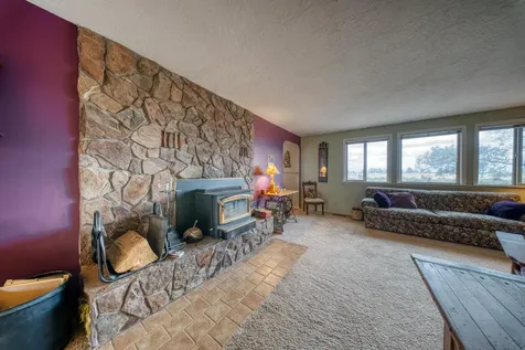26690 Horsell Road Bend OR 97701