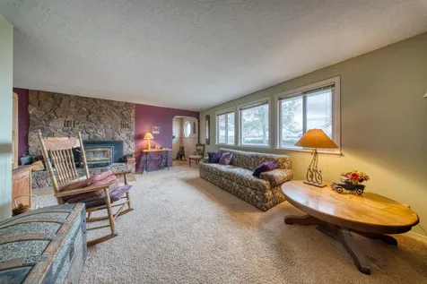 26690 Horsell Road Bend OR 97701