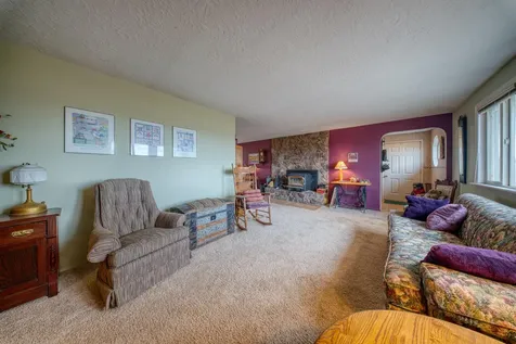 26690 Horsell Road Bend OR 97701