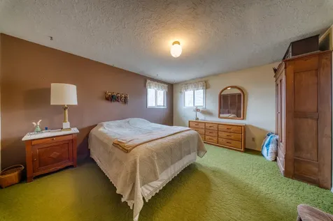 26690 Horsell Road Bend OR 97701