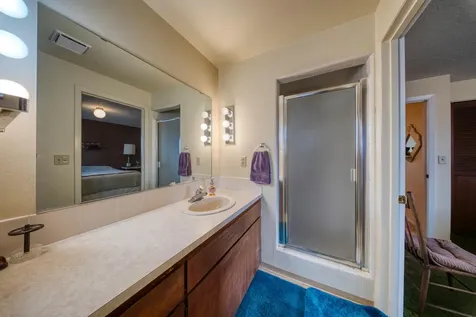 26690 Horsell Road Bend OR 97701