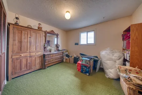 26690 Horsell Road Bend OR 97701