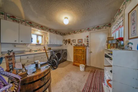 26690 Horsell Road Bend OR 97701