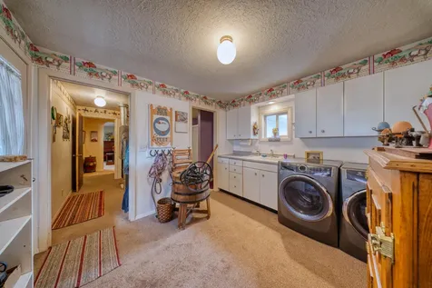 26690 Horsell Road Bend OR 97701