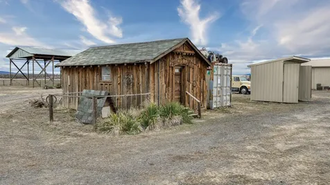 26690 Horsell Road Bend OR 97701