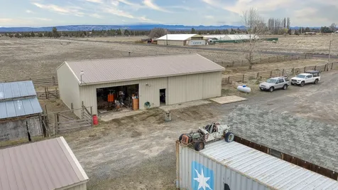 26690 Horsell Road Bend OR 97701