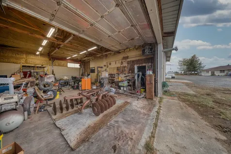 26690 Horsell Road Bend OR 97701