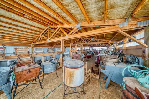 26690 Horsell Road Bend OR 97701