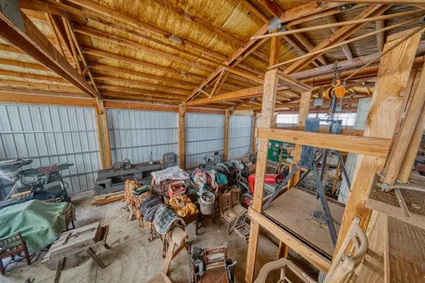 26690 Horsell Road Bend OR 97701