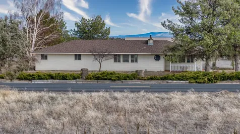 26690 Horsell Road Bend OR 97701