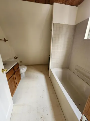 2751 Caves Highway Cave Junction OR 97523