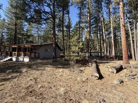55121 Forest Lane Bend OR 97707