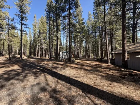 55121 Forest Lane Bend OR 97707