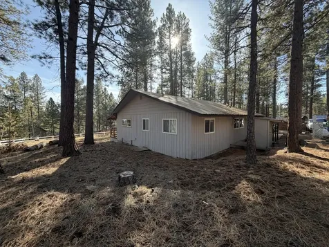55121 Forest Lane Bend OR 97707