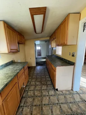 1805 NW Candler Avenue Grants Pass OR 97526