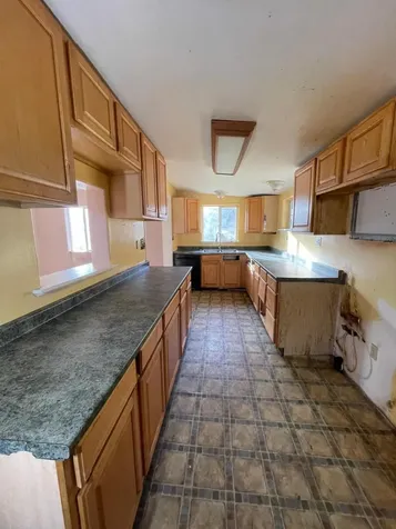 1805 NW Candler Avenue Grants Pass OR 97526