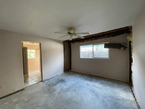 1805 NW Candler Avenue Grants Pass OR 97526