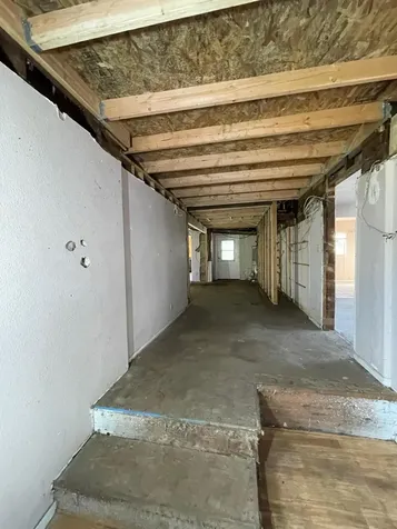 1805 NW Candler Avenue Grants Pass OR 97526
