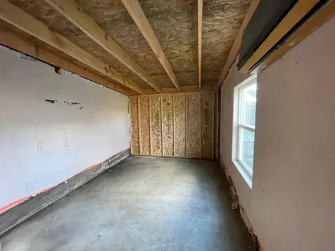 1805 NW Candler Avenue Grants Pass OR 97526