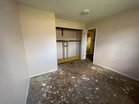 1805 NW Candler Avenue Grants Pass OR 97526