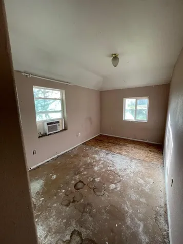 1805 NW Candler Avenue Grants Pass OR 97526