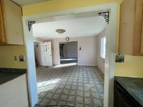 1805 NW Candler Avenue Grants Pass OR 97526